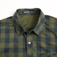 cms/erpbt/backend/web/uploads/erp/collection/images/Men Clothes/QIWENXIN/EN534391/img_b/EN534391_img_b_3